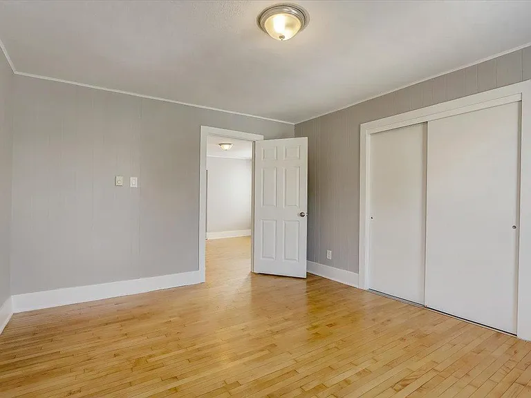 1442 S 73rd St #2 — Photo 20