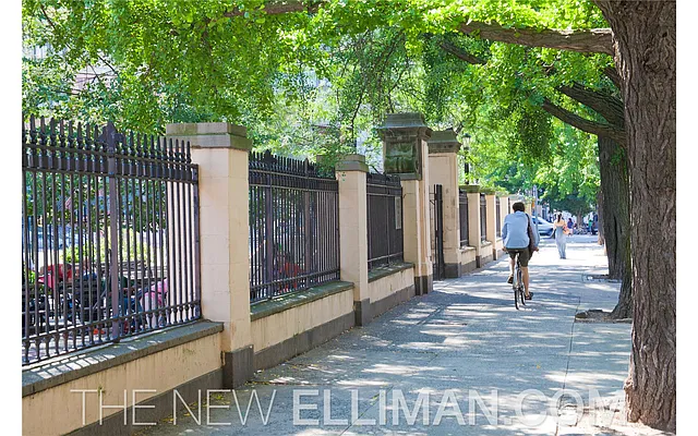 Sold by Douglas Elliman | media 61