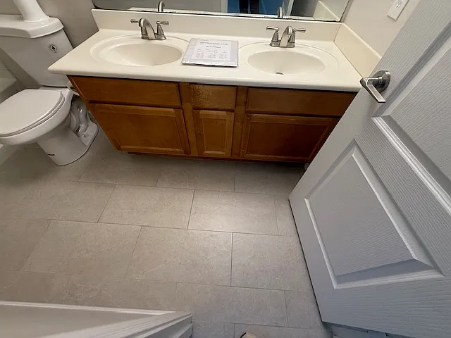 45008 W Miramar Rd — Photo 21
