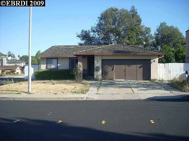 1st image of 87 Greensboro Way
