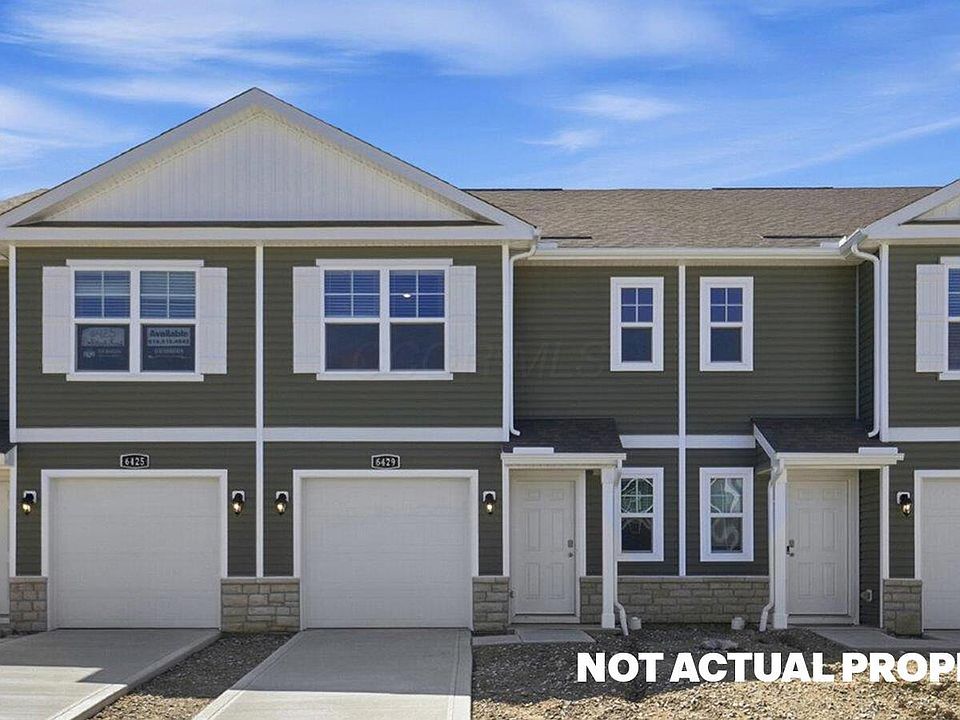 1st image of 6438 Silver Canoe Way