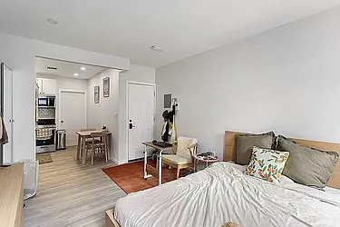 Rented by Home by Choice LLC