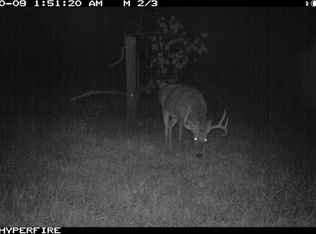 18933 Timber Rd LOT WP001, Monticello, IA 52310