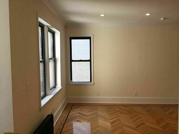 2nd image of 11 W 8th St APT 5C
