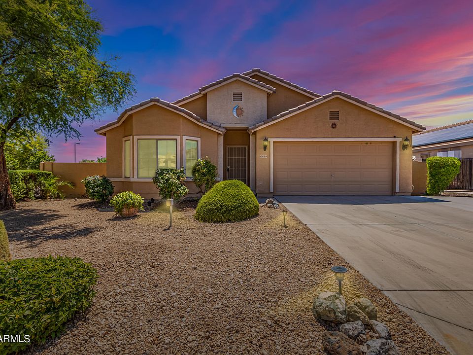 1st image of 30814 N OBSIDIAN Drive