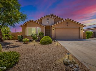 30814 N Obsidian Dr, San Tan Valley, AZ 85143