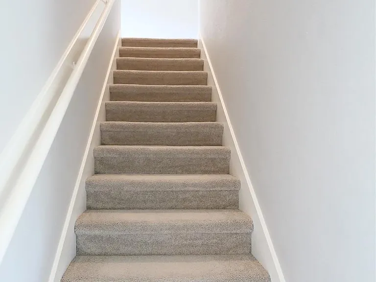 23603 Legacy Oak St — Photo 12