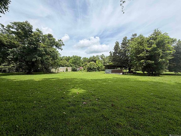 3rd image of 8555 Manchac Rd