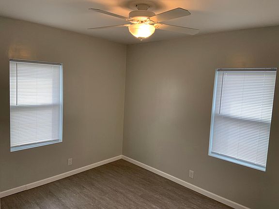 3rd image of 2440 Grand Ave #A