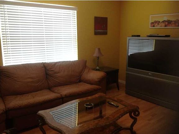 2nd image of 7326 Collins Ave APT 206