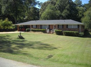 5036 Linda Vista Dr SW, Austell, GA 30126