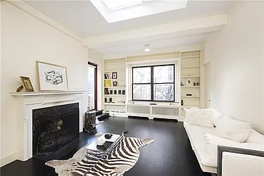 Rented by Evans Real Estate