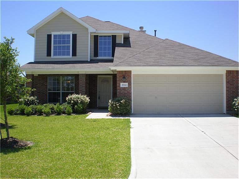1st image of 8722 Indian Maple Dr