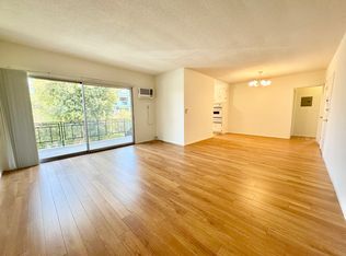 611 N Kings Rd APT 5, Los Angeles, CA 90048