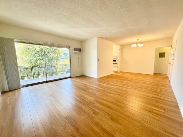 611 N Kings Rd APT 5