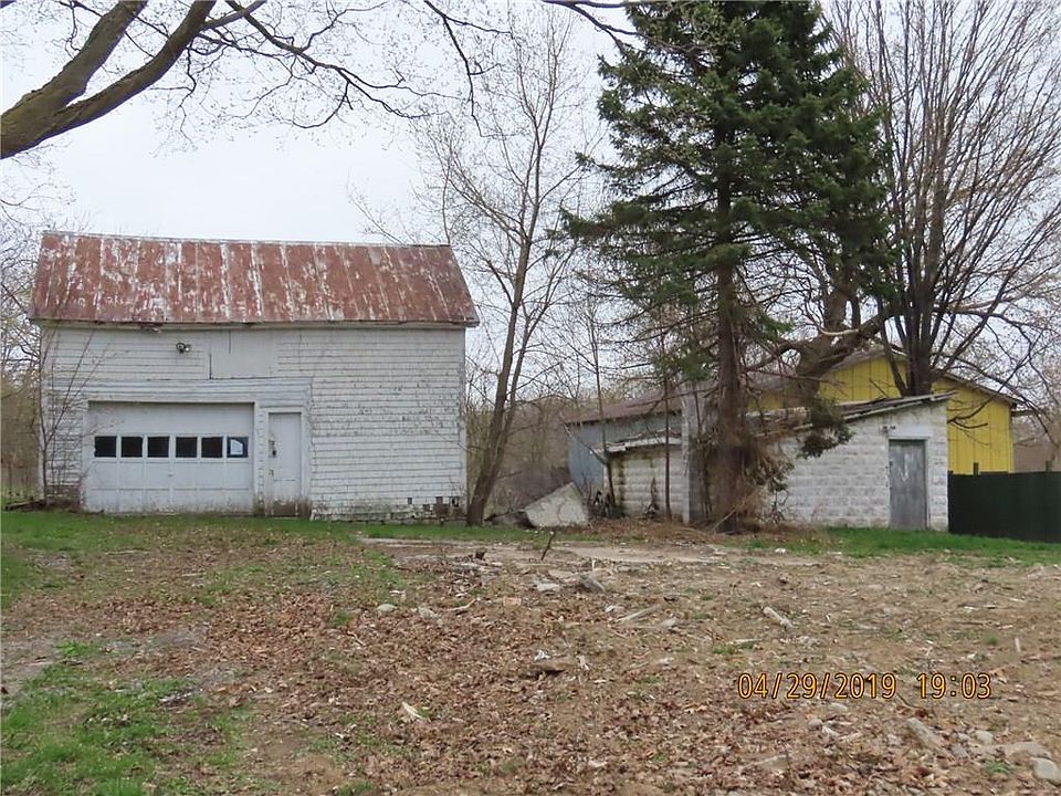 1st image of 12506 County Route 72