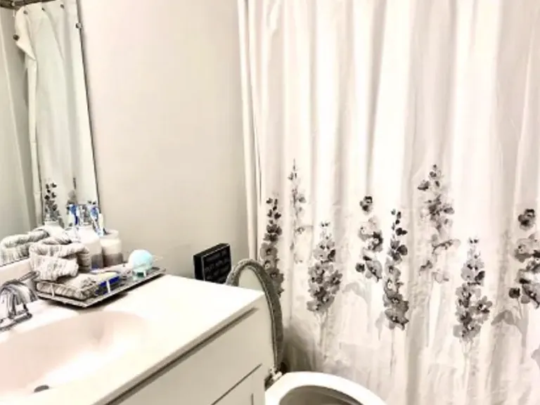 1131 Lilly Valley Way — Photo 11