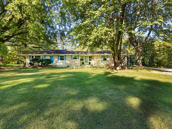 11440 State Route 57, Evansville, IN 47725