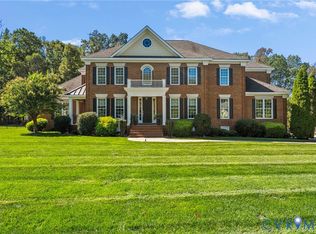 14019 Royal Crest Ct, Midlothian, VA 23113