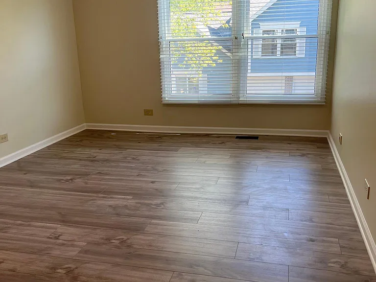 2748 Weeping Willow Dr — Photo 12
