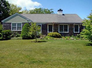 504 Tuckerman Ave, Middletown, RI 02842