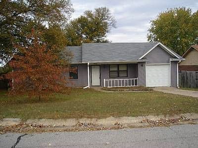 1st image of 2803 Martha Dr