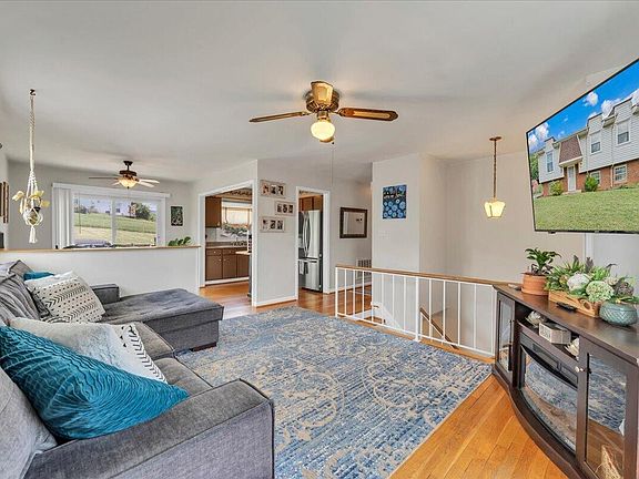 5th image of 2203 Inge Cir