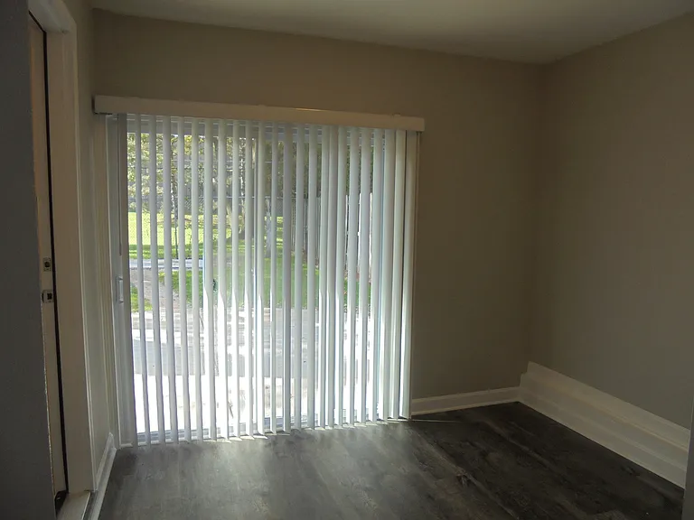 408 Sunset Ln — Photo 14