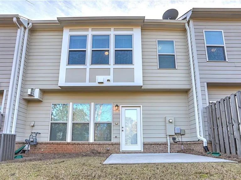 3394 New Fawn Ln — Photo 22