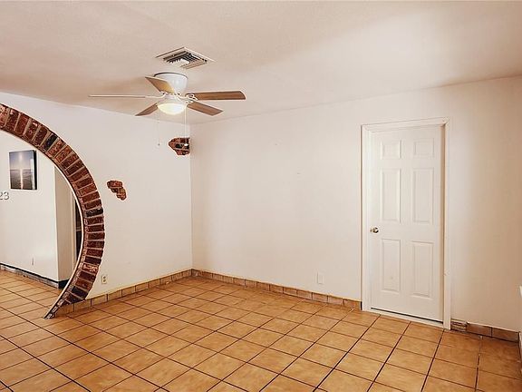 3rd image of 3918 Serubi Ave #0