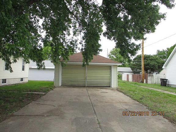 4th image of 203 Waldo Ave