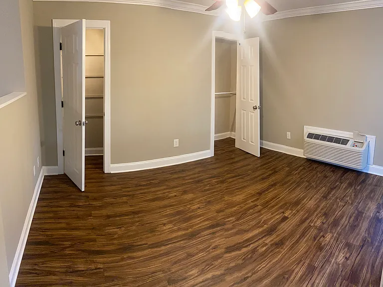 1435 Fernwood Glendale Rd #B — Photo 13