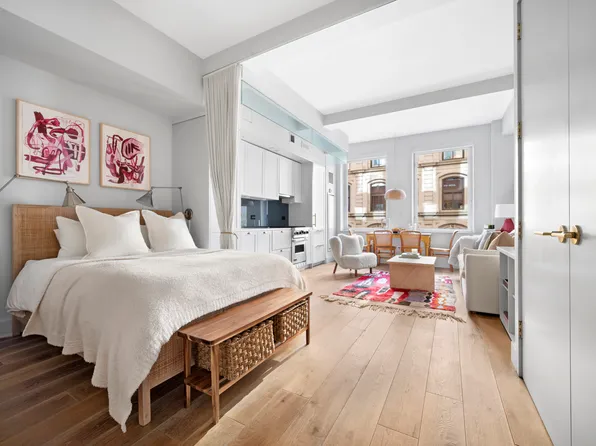 93 Worth Street image 3 of 4