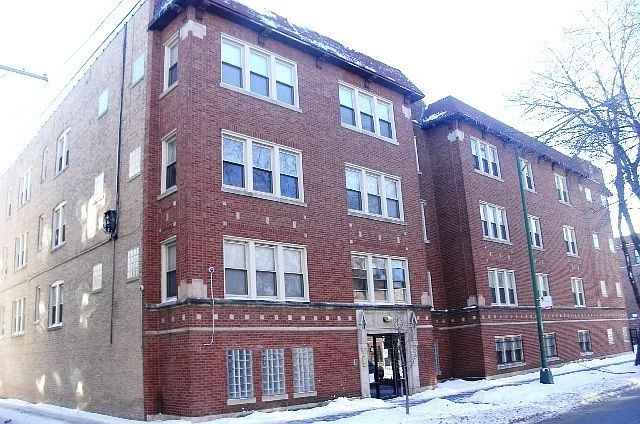 1st image of 2509 E 76th St Unit 1