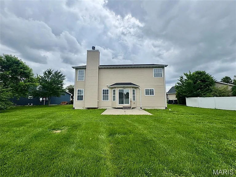 730 Moorland Cir — Photo 70