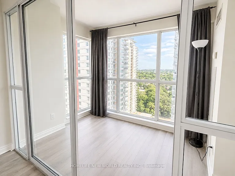 70 Town Centre Ct #2104 — Photo 11