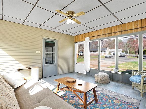 4th image of 150 City View Rd