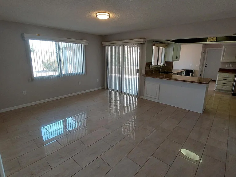 13204 W Hyacinth Dr — Photo 24