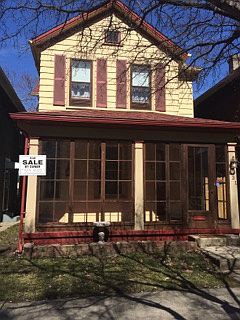 1st image of 531 Wyoming St