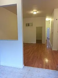 Rented by Weichert Manhattan Midtown