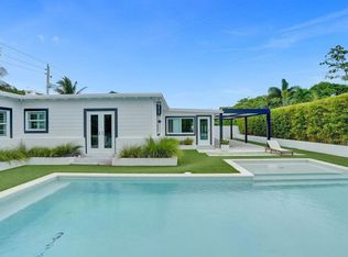 915 N Swinton Ave, Delray Beach, FL 33444
