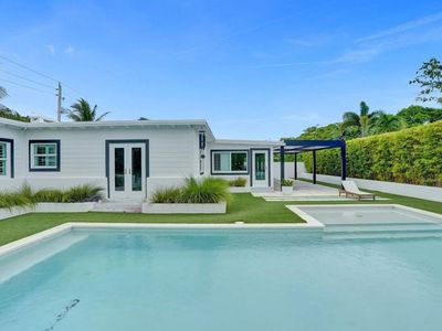 915 N Swinton Ave, Delray Beach, FL, 33444