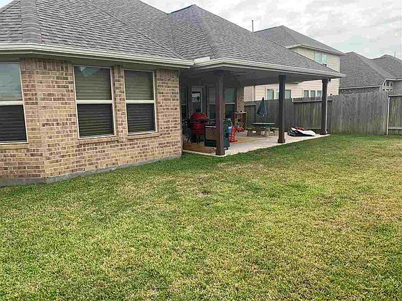 5th image of 1606 Nacogdoches Valley Dr