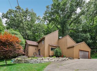 213 Salt Works Rd, Harmony, PA 16037