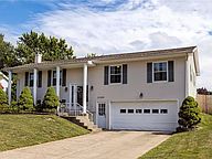 5004 Lancaster Rd, Erie, PA 16506 | Zillow