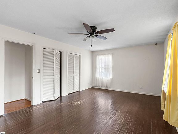 21st image of this home