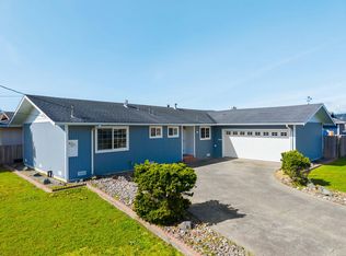 3106 Brian Ct, Arcata, CA 95521