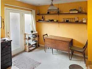 3rd image of 1808 Willoway Cir S