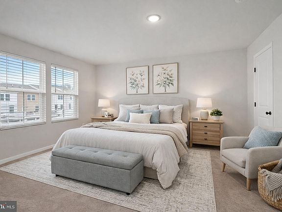 5th image of 51 Thrower Rd