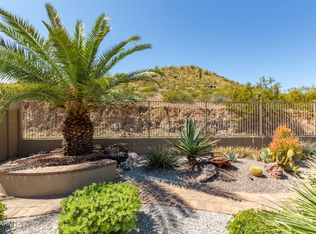 18479 W Verdin Rd, Goodyear, AZ 85338